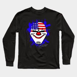 Dallas Long Sleeve T-Shirt